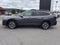 2023 Subaru Outback Touring CVT