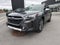 2023 Subaru Outback Touring CVT