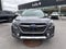 2023 Subaru Outback Touring CVT