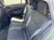 2025 Subaru Crosstrek Wilderness AWD