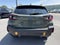 2025 Subaru Crosstrek Wilderness AWD