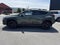 2025 Subaru Crosstrek Wilderness AWD
