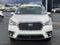 2022 Subaru Ascent Premium 8-Passenger
