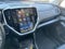 2024 Subaru Ascent Premium 7-Passenger