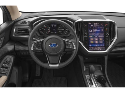 2024 Subaru Ascent Premium 7-Passenger