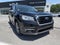 2019 Subaru Ascent 2.4T Touring 7-Passenger