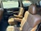 2019 Subaru Ascent 2.4T Touring 7-Passenger