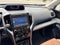 2019 Subaru Ascent 2.4T Touring 7-Passenger