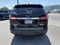 2019 Subaru Ascent 2.4T Touring 7-Passenger