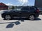 2019 Subaru Ascent 2.4T Touring 7-Passenger