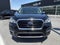 2019 Subaru Ascent 2.4T Touring 7-Passenger