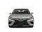2019 Toyota Camry XSE Auto (Natl)