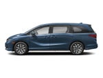 2025 Honda Odyssey EX-L Auto