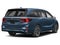 2025 Honda Odyssey EX-L Auto