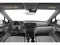 2019 Honda Pilot EX-L w/Navi & RES AWD