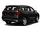 2016 Honda Pilot AWD Touring with DVD Rear Entertainment System and Navigation