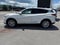 2019 Acura RDX AWD