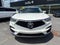 2019 Acura RDX AWD