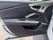 2019 Acura RDX AWD