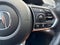 2019 Acura RDX AWD