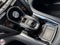 2019 Acura RDX AWD