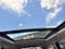 2019 Acura RDX AWD
