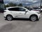 2019 Acura RDX AWD