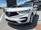 2019 Acura RDX AWD