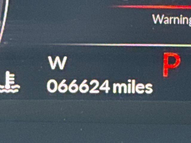 2019 Acura RDX AWD