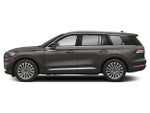 2021 Lincoln Aviator Reserve AWD
