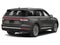2021 Lincoln Aviator Reserve AWD