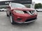 2015 Nissan Rogue AWD 4dr S