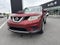 2015 Nissan Rogue AWD 4dr S