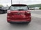 2015 Nissan Rogue AWD 4dr S