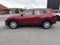 2015 Nissan Rogue AWD 4dr S