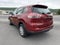 2015 Nissan Rogue AWD 4dr S