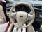 2015 Nissan Rogue AWD 4dr S