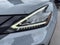 2023 Nissan Murano AWD SV