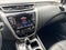 2023 Nissan Murano AWD SV