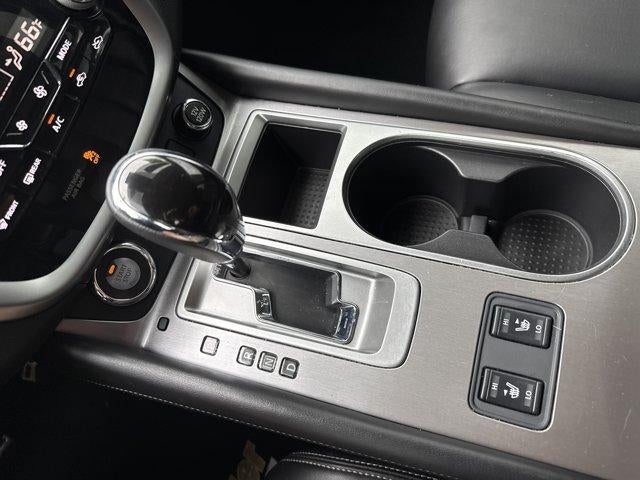 2023 Nissan Murano AWD SV