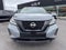 2023 Nissan Murano AWD SV