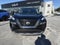 2023 Nissan Rogue AWD S