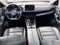 2023 Nissan Rogue AWD SV *Ltd Avail*