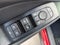 2023 Nissan Rogue AWD SV *Ltd Avail*