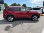 2023 Nissan Rogue AWD SV *Ltd Avail*