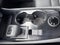 2023 Nissan Rogue AWD SV *Ltd Avail*