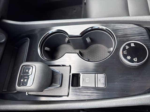 2023 Nissan Rogue AWD SV *Ltd Avail*