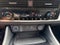2023 Nissan Rogue AWD SV *Ltd Avail*