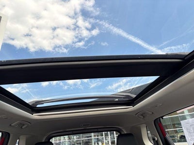 2023 Nissan Rogue AWD SV *Ltd Avail*