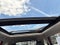 2023 Nissan Rogue AWD SV *Ltd Avail*